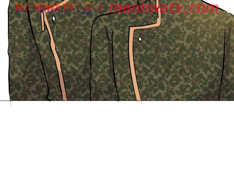 Đọc truyện Trọng sinh mạc thế - Chap 71